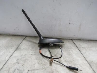 07 08 09 10 11 12 NISSAN SENTRA Antenna - Image 1 of 4