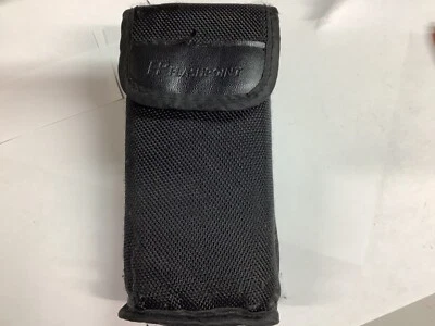 Flashpoint Zoom Mini R2 Camera Flash Black  - Image 1 of 4