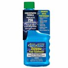 Star Tron Enzyme Diesel Fuel Treatment - Super Concentrated Formula