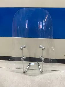 PARABREZZA PIAGGIO LIBERTY S - Foto 1 di 1