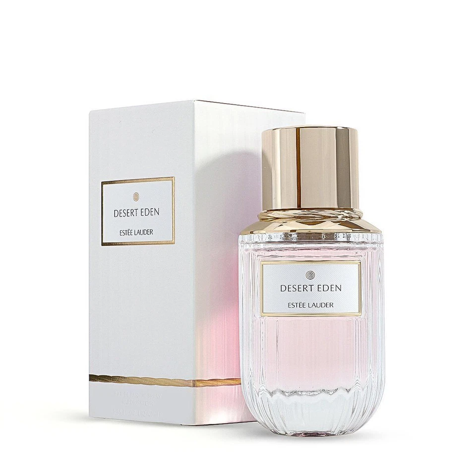 Estée Lauder Desert Eden 3.4 fl oz Women's Eau de Parfum