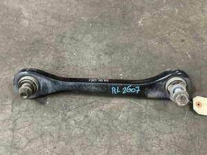 ⭐2015-2018 AUDI Q3 QUATTRO FWD REAR LEFT LOWER LATERAL CONTROL ARM OEM LOT2607 - Picture 1 of 8