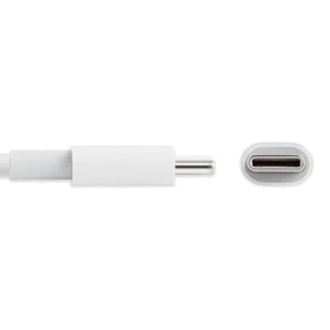 Cavo di ricarica USB-C / Type-C a Type-C 2A/3A PD cavo di ricarica rapida ora 1M, K1D0 CBR - Foto 1 di 14