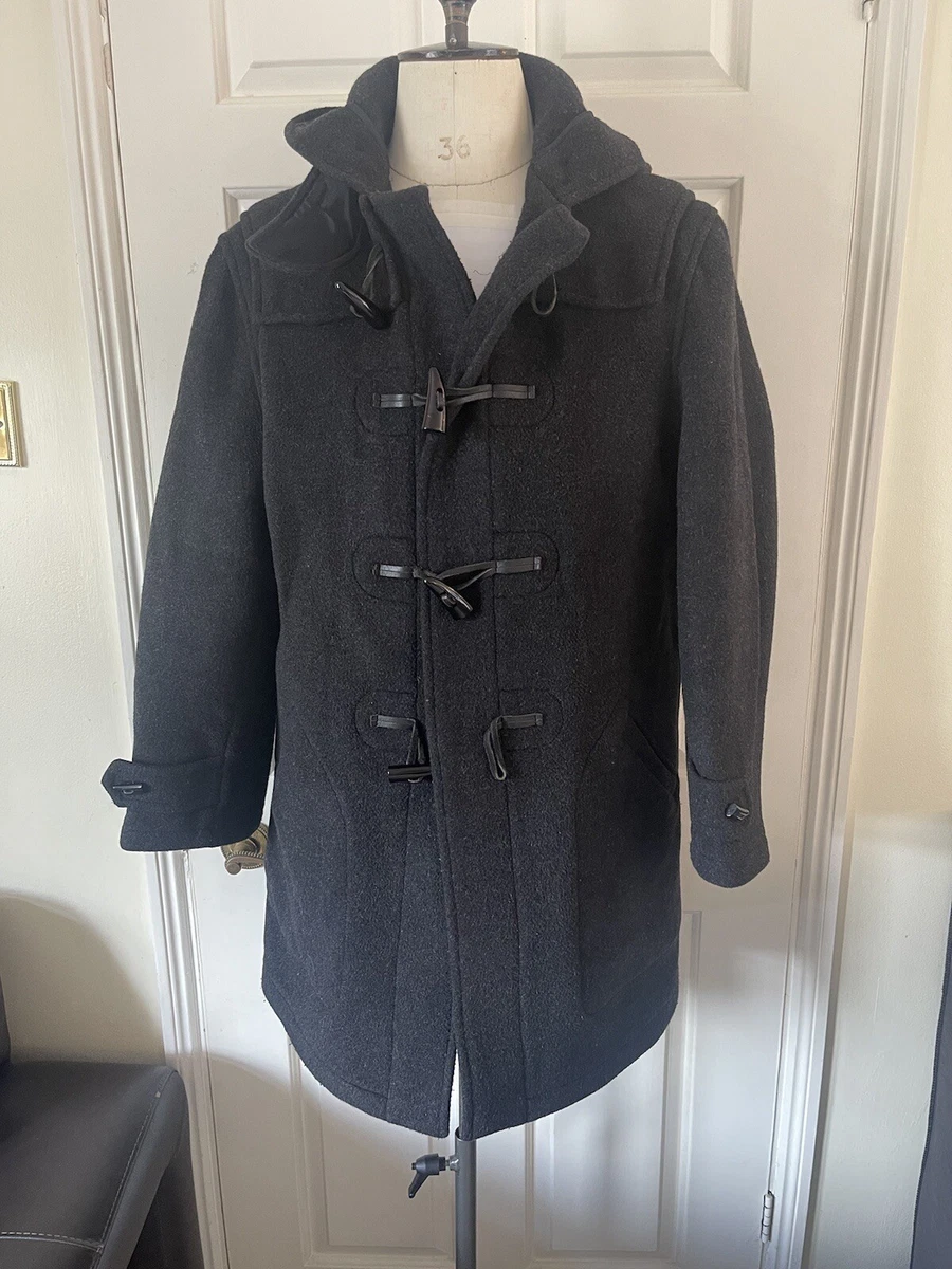 Nigel Hall in Men's Coats & Jackets for sale | eBay UK