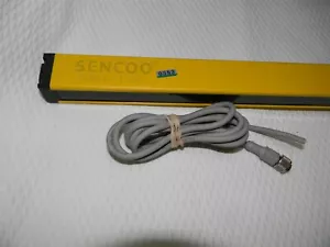 Sencoo SGMS40-13ZQ Tenda luminosa con cavo - Foto 1 di 8