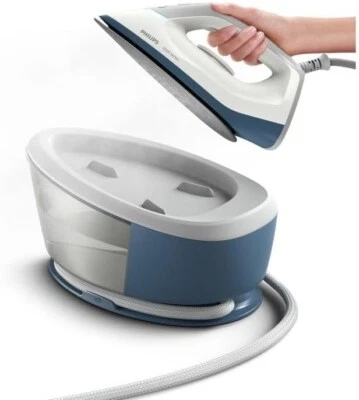 8720389029424 Generador de vapor serie 2000 PSG2000/20  Foto 1 de 4