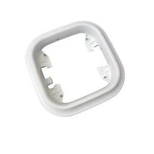 Cisco AIR-ANT-LOC-01 = - Bild 1 von 2