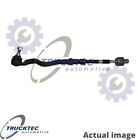 Tie Rod For Bmw 3/E46/Sedan/Convertible/Compact Z4/Roadster/E85/E86  Alpina