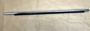 2013-2014 LINCOLN MKZ REAR RIGHT  WINDOW WEATHERSTRIP OEM DP53-F20562/3-A - Picture 1 of 12