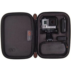 GOcase H4 Compact Case for GoPro HERO5 - Picture 1 of 5