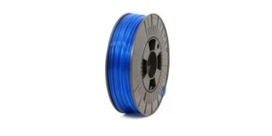 Velleman PLA-FILAMENT - 2.85 mm - BLAU - 750 g - Bild 1 von 2