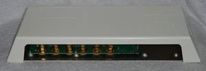 Reich  Easydriver Caravan Mover Control Box Only Single or Twin Manual Engage - Picture 1 of 7