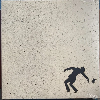 DJ Shadow - The Sideshow. Limited Edition Vinyl 12" Single NEW & SEALED - Image 1 of 2