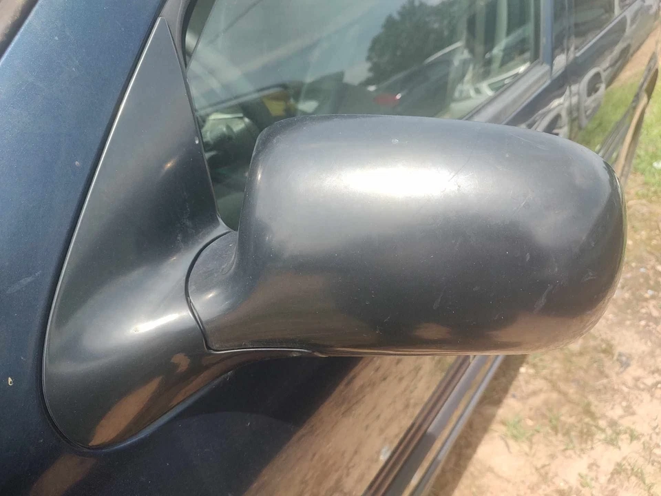 05 06 07 Espejo puerta izquierdo SATURN RELAY Foto 1 de 1