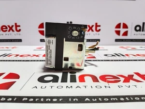 Siemens 3WL9111-0AE13-0AA0 - Picture 1 of 7