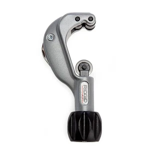 Ridgid 150-L Constant Swing Tubing Cutter For Copper Brass & Aluminium 66737 - Picture 1 of 3