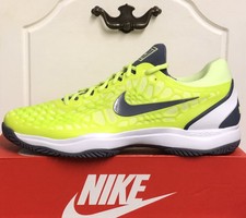 nadal nike trainers