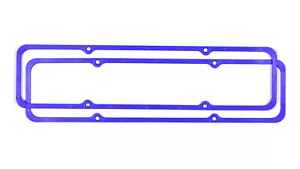 MOROSO 93020 - Valve Cover Gaskets - SBC - Picture 1 of 1