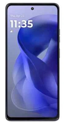 moto g power - 2025-5G -8GB RAM (Cricket wireless) - Image 1 of 3