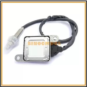 Sensor NOX A0009059603 5WK96681E para Mercedes-Benz Sprinter 2500 3500 2,1 L L4 - Imagen 1 de 5