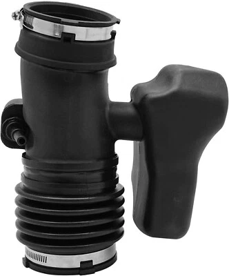 Air Cleaner Intake Tube Duct Hose Fit Buick Enclave Traverse Acadia Outlook 3.6L Foto 1 de 4