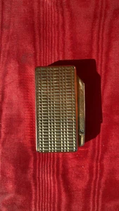 accendino zippo vintage 70’s Colibrì - Picture 1 of 3