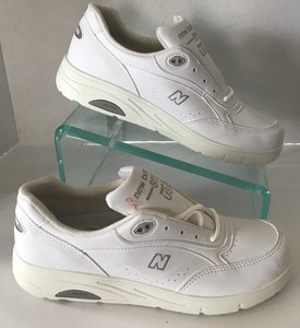 new balance 811 women's walking shoes