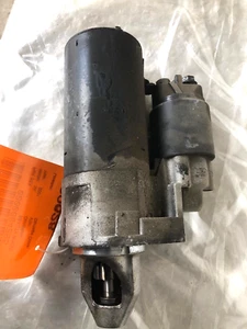 Mercedes Benz Serie ML ML430 1998-2005 Conjunto de motor de arranque OEM - Imagen 1 de 16