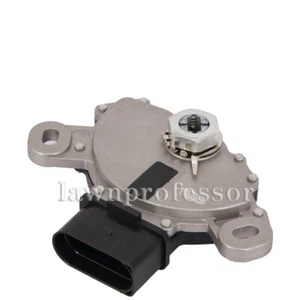 09G Transmission Range Sensor Neutral Safety Multifuction Switch For VW Audi 1.8 - Picture 1 of 10