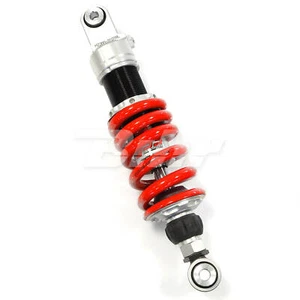 40303: YSS SUSPENSION Amortiguador YSS Moto Top Line Gas Z - Imagen 1 de 1