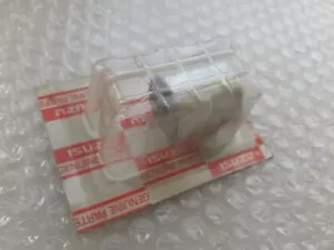 Wrist Pin Bushing for Isuzu C240 2AA1 2AB1 3AA1 3AB1 3AD1 C223 5122510050 - Picture 1 of 2