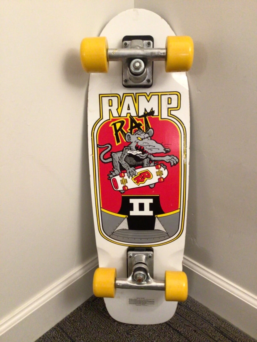 Variflex Complete Skateboards for sale | eBay