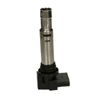 Fits SWAG 30 92 2038 Ignition Coil OE REPLACEMENT TOP QUALITY
