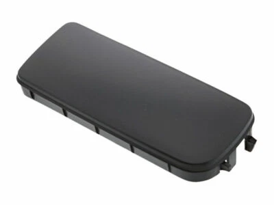 For 1996-1999 BMW 328is Fog Light Cover Front Left Genuine 87594ZY 1997 1998 - Image 1 of 2