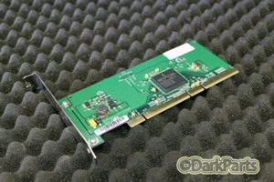 Cisco 74-3176-01 PIX-VAC Plus Card PIX-VAC+ VPN Accelerator Card - Bild 1 von 1