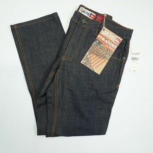 Vaqueros ⋆ Hombre \u0026 Mujer Quiksilver Tienda ⋆ RumahKukis