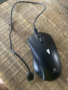 Leeds Mouse - Photo 1/3