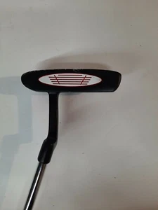 Golf Putter JPL Player Supreme II S3 Series Putter - Picture 1 of 6