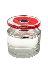 FLOWER IN THE AIR BY KENZO FOR WOMEN - 3.4 OZ/100 ML EDP SPRAY - NO BOX - Picture 1 of 1