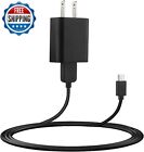 USB-C Type-C Charger Cable Cord for Galaxy Tab A 10.1 (2019) SM-T510 T515 Tablet
