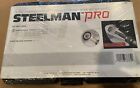 Steelman Pro star bit drivers / 78764