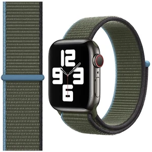 Oryginalna bransoletka Apple Watch Sport Loop 40mm - Zdjęcie 1 z 2