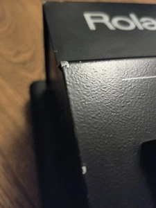 Roland PK 5 Bass MIDI keyboard foot controller for Hammond organ - Zdjęcie 1 z 8