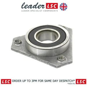 Gearbox Shaft Top Bearing and Retainer FORD CMAX FIESTA FOCUS KUGA Genuine New - Picture 1 of 12