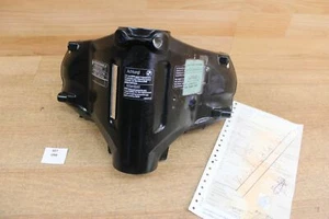 BMW F800R 0B04 K73 15-16 Rahmen Unfallrahmen 407-098 - Bild 1 von 1