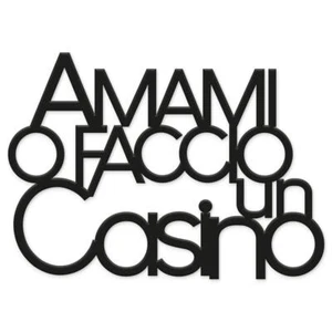 Amami o faccio un casino - Imagen 1 de 14