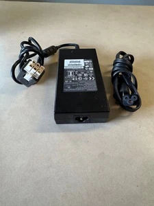 CISCO PWR-4320 for ISR4321 W/ AC 341-0701-03 FA110LS1-00 AC Power Supply Adapter - Afbeelding 1 van 4