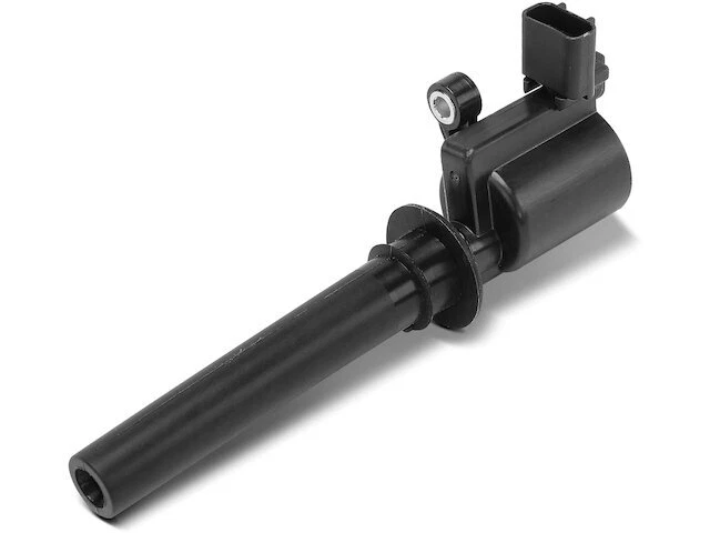 Autopart Premium Ignition Coil fits Aston Martin Virage 1989-1994, 2012 73YRMV - Image 1 of 1