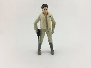 Colección Vintage Star Wars VC 02 Leia (Traje Hoth) - Imagen 1 de 1