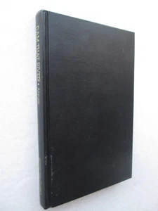 DAM THAT RIVER! by Willaim S Abruzzi ECOLOGY AND MORMON SETTLEMENT COLORADO RIV. - Imagen 1 de 9